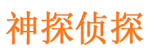 文成市侦探公司